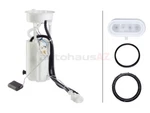 Hella Fuel Pump Module Assembly 1634703794 Mercedes Benz ML350 ML320 ML500. Fixed Price $160.51.