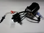 Genuine Volvo Fuel Pump Assembly - 31372880. Fixed Price $549.95.
