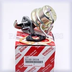 Genuine Oem Toyota 4RUNNER / Celica Corona Pickup New Fuel Pump 23100-39336. Fixed Price $112.78.