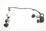 2020 - 2025 Audi Q7 3.0L Fuel Gas Tank Pump Wire Wiring Harness Oem 4M0971727S. Fixed Price $63.28.