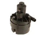 For 2002-2004 Mercedes C32 Amg Air Pump Bosch 66133VJSH 2003. Fixed Price $378.12.