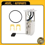 Fuel Pump Assembly For 2009-2019 Toyota Tundra 5.7L 2020-2021 770200C081. Fixed Price $40.99.