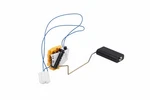 Genuine Oem Fuel Tank Sending Unit For Bmw X5 SDRIVE35I 14-18 16117421074. Fixed Price $170.92.