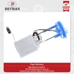 Fuel Pump Assembly 5N0919087E Fits For Volkswagen Tiguan - Audi Q3. Fixed Price $140.00.