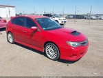 Fuel Pump Assembly With Turbo Fits 09-12 Forester 1368706. Fixed Price $87.90.
