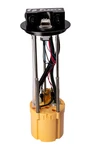 Fleece Powerflo 170GPH Fuel Lift Pump For 2010 Dodge Ram 6.7L Cummins Diesel. Fixed Price $799.00.