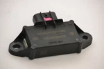 2015-2026 Dodge Ram 1500 Fuel Pump Control Module Oem 68193711AC. Fixed Price $44.00.
