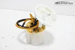 2017-2019 Alfa Romeo Stelvio 2.0L L4 Gas Fuel Tank Pump 00505564910 Oem. Fixed Price $129.99.