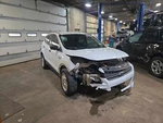 Used Fuel Pump Fits: 2013 Ford Escape Assembly 2.5L Tank Mounted Grade. Fixed Price $125.90.