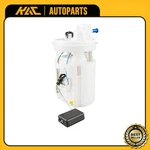 Fuel Pump Assembly Pressure Sensor Suzuki Forenza Reno 04-08 E8703M. Fixed Price $36.99.