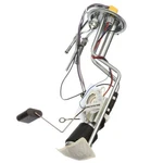 PN4001 Fuel Pump Hanger Assembly Tank, 12 Psi, 3 Female Pin Term For Delphi. Fixed Price $106.98.