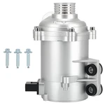 Electric Water Pump For Bmw N20 Engine F20/F21/328I XDRIVE/Z4 11517571508. Fixed Price $96.98.