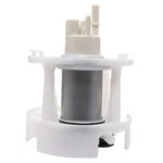 For Mercedes-benz CL550 2007-10 SLK55 Amg 05-10 S550 07-08 Fuel Pump Module. Fixed Price $31.55.
