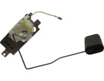 Fits 2001-2007 Ford Taurus Sender Asm Fuel Tank 6F1Z9275A New Oem. Fixed Price $184.21.