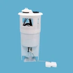 Motor Works Fuel Pump Module Assembly N USEP7054M. Fixed Price $111.71.
