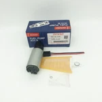 Oem New Fuel Pump Electric 195130-2181 For Toyota Lexus Stock. Fixed Price $23.99.