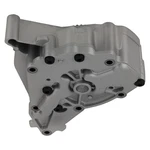 Engine Oil Pump For Bmw 228I 328I 428I 528I N20 2.0L 11417610378. Fixed Price $171.09.