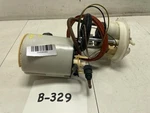 2012 2014 Volkswagen Passat Se Fuel Pump Oem+. Fixed Price $108.53.