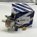 0261520472 For Bosch Vw Audi 2.0T Tsi High Pressure Fuel Pump Hpfp 06H127025Q. Fixed Price $129.00.