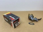 Airtex Fuel Pump 41566. Fixed Price $34.20.