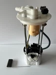 Fuel Pump Module Oem For 2019 2020 2021 22 23 24 2025 Silverado 1500 Sierra. Fixed Price $130.19.
