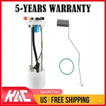 Fuel Pump Module FG1746 For Gmc Sierra 3500 Hd 2011-2016 6.0L. Fixed Price $46.99.