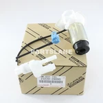 Toyota RAV4 2006-2008 2.4L Oem Genuine Fuel Pump 23220-28090. Fixed Price $301.93.