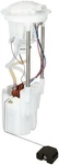 Vdo Fuel Pump Module FP22030 For Dodge Ram 1500 2500 3500 2004-2009. Fixed Price $31.52.