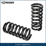 Set Of Coil Springs 7170 Front For Ram Truck Van Dodge D150 D250. Fixed Price $171.85.
