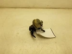 1980 Toyota Celica 2.2L 2WD Fuel Pump Assembly. Fixed Price $116.24.