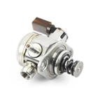 For Audi (2017-2024) Fuel Pump (high Pressure Mechanical On Cylinder Head). Fixed Price $428.30.