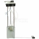 Delphi Fuel Transfer Unit FG0166 For Chevrolet Gmc. Fixed Price $421.95.