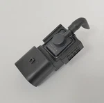 Hyundai/kia Fuel Pressure Sensor 31435-2J000 For Elantra 2009-2023. Fixed Price $22.44.