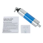Delphi FE0346 Electric Fuel Pump For Chrysler Crossfire/mercedes-benz SL600. Fixed Price $215.16.