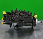 Fuel Injection Pump Delphi Lucas Cav For Fiat 8045 Tractor 770537 769519 769536. Fixed Price $1788.00.