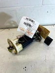 1999-2002 Honda Accord 3.0L Gas Fuel Pump Assembly 32359162C Oem. Fixed Price $33.00.