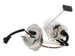 Pro Parts Fuel Pump 31261424 Volvo S40 V50. Fixed Price $184.34.