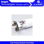 For 1991 Chrysler Imperial - Fuel Pump Module Assembly Delphi. Fixed Price $183.25.