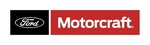 Fuel Pump And Sender Assembly Motorcraft PFS-1452. Fixed Price $452.67.