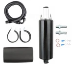 Okyeo 255LPH GSL392 Lnline High Flow & Pressure Fuel Pump Replaces + Install Kit. Fixed Price $59.99.