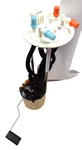 Genuine Oem Diesel Fuel Pump Sender 6.7L PFS1316 HC3Z9H307AD Ford F250 17-22. Fixed Price $311.96.