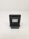 2019-2025 Audi Q3 S-line Gas Fuel Pump Control Module Unit 5QJ906093 Oem. Fixed Price $29.00.