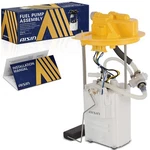 Aisin Fuel Pump Module Assembly For Volvo S60 V60 2011-2016 L5 2.5L L6 3.0L. Fixed Price $139.99.