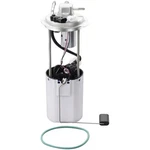 Fuel Pump 2007 Gmc Sierra 1500 2500 3500 Slt Classic 5.3L 19167473. Fixed Price $122.48.