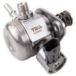 For Hyundai Sonata 2015-2017 Trq Direct Injection High Pressure Fuel Pump. Fixed Price $184.60.