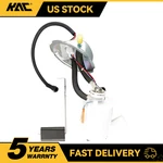 Fuel Pump Assembly 2008 Ford Focus 2.0L FG1113 P76647M SP2372M 8S4Z9H307B. Fixed Price $41.99.