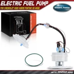 Fuel Pump Assembly For Bmw 528I 535I 640I Xdrive F10 F12 2.0L 3.0L 6117341301. Fixed Price $74.79.