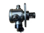 Subaru Forester Sk 2025 High Pressure Pump 16625AA110 Petrol 136KW UPG13950. Fixed Price $129.23.