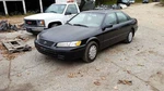 Fuel Pump Fits 99-03 Solara 98287. Fixed Price $50.00.