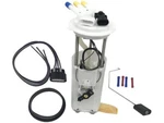 Skp 67TT81S Fuel Pump Fits 1998-2001 Oldsmobile Bravada 4.3L V6. Fixed Price $58.69.